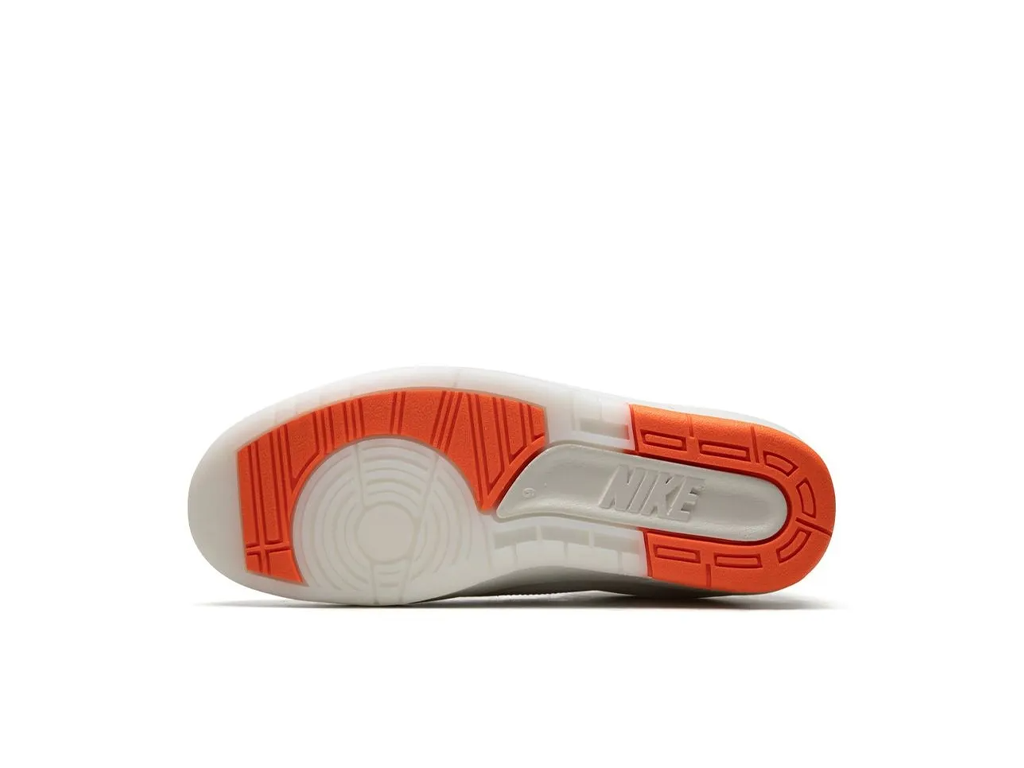 Shelflife x Air Jordan 2 Retro Low-Air Jordan-pikastore.cz