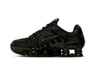 Shox TL Metallic Hematite-Nike-pikastore.cz