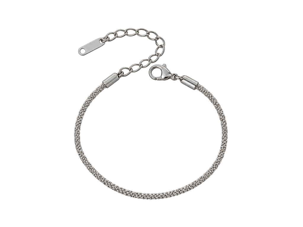 Sparkle Bracelet – abbigliamento