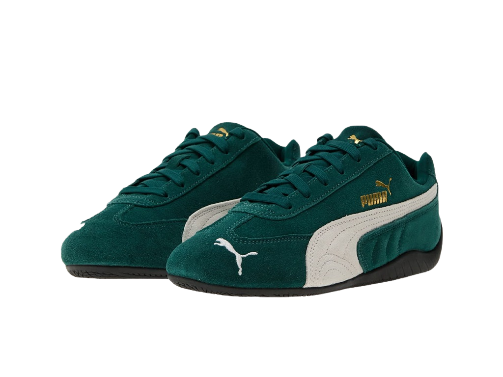 Puma Speedcat OG Dark Myrtle-Puma-pikastore.cz