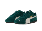 Puma Speedcat OG Dark Myrtle-Puma-pikastore.cz