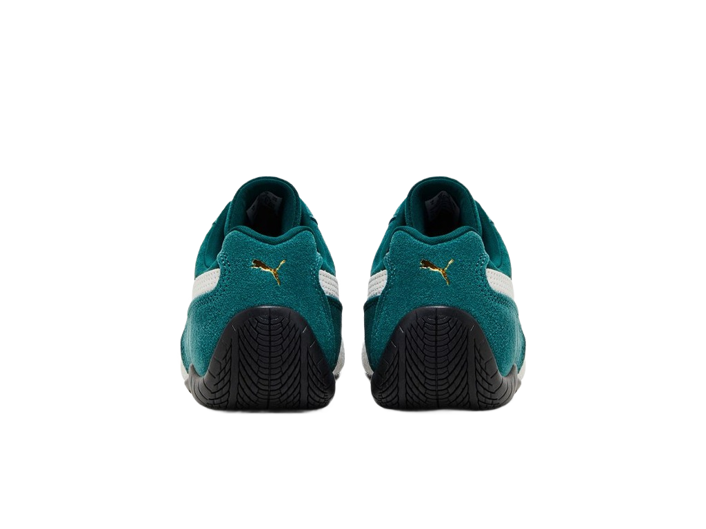 Puma Speedcat OG Dark Myrtle-Puma-pikastore.cz