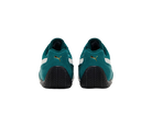 Puma Speedcat OG Dark Myrtle-Puma-pikastore.cz