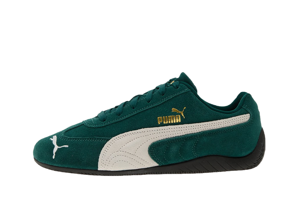 Puma Speedcat OG Dark Myrtle-Puma-pikastore.cz