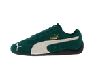Puma Speedcat OG Dark Myrtle-Puma-pikastore.cz