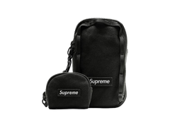 Supreme Camera Bag Mini Pouch S25