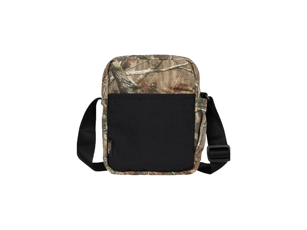 Supreme Denim Shoulder Bag Realtree AP Camo-Supreme-pikastore.cz
