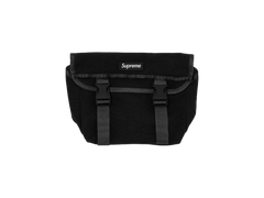Supreme Mini Messenger Bag S25