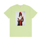 Supreme Playboi Carti Tee Pale Green-Supreme-pikastore.cz