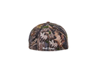 Supreme Championship Box Logo New Era 59Fifty Hat TrueTimber Kanati Camo-Supreme-pikastore.cz