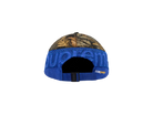 Supreme Cordura Mesh 6-Panel Camo-Supreme-pikastore.cz