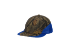 Supreme Cordura Mesh 6-Panel Camo-Supreme-pikastore.cz
