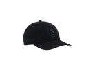 Supreme GOODENOUGH 6-Panel Black-Supreme-pikastore.cz