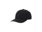 Supreme GOODENOUGH 6-Panel Black-Supreme-pikastore.cz
