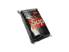 Supreme Hanes Boxer Briefs (4 Pack) Black-Supreme-pikastore.cz