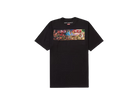 Supreme Holy War Tee Black-Supreme-pikastore.cz