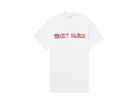 Supreme Holy War Tee White-Supreme-pikastore.cz