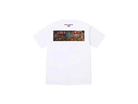Supreme Holy War Tee White-Supreme-pikastore.cz