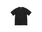 Supreme Jordan Biggie S/S Top Black-Supreme-pikastore.cz