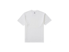 Supreme Jordan Biggie S/S Top White-Supreme-pikastore.cz