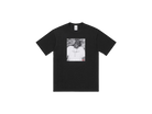 Supreme Jordan Biggie S/S Top Black-Supreme-pikastore.cz