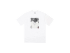 Supreme Jordan Biggie S/S Top White-Supreme-pikastore.cz