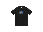 Supreme Kurt Cobain Tee Black-Supreme-pikastore.cz