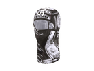 Supreme Lightweight Balaclava Black Money-Supreme-pikastore.cz