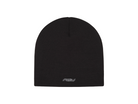 Supreme Marithe Francois Girbaud Beanie Black-Supreme-pikastore.cz
