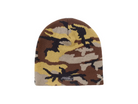 Supreme Marithe Francois Girbaud Beanie Camo-Supreme-pikastore.cz
