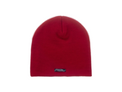 Supreme Marithe Francois Girbaud Beanie Red-Supreme-pikastore.cz
