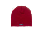 Supreme Marithe Francois Girbaud Beanie Red-Supreme-pikastore.cz