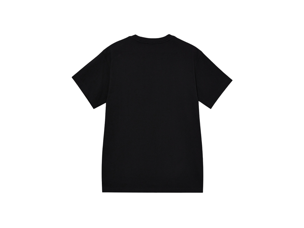 Supreme Marithe Francois Girbaud Tee Black-Supreme-pikastore.cz