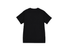 Supreme Marithe Francois Girbaud Tee Black-Supreme-pikastore.cz