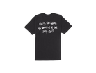 Supreme Max B Tee Black-Supreme-pikastore.cz