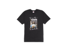 Supreme Max B Tee Black-Supreme-pikastore.cz