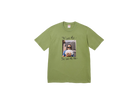 Supreme Max B Tee Moss-Supreme-pikastore.cz