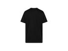 Supreme Mont Blanc Tee Black-Supreme-pikastore.cz