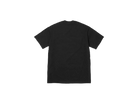 Supreme Mouse Tee Black-Supreme-pikastore.cz