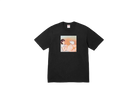Supreme Mouse Tee Black-Supreme-pikastore.cz