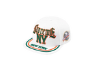 Supreme New York 6-Panel White-Supreme-pikastore.cz