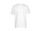Supreme Tonal Box Logo Tee White-Supreme-pikastore.cz