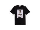 Supreme Tyler The Creator Tee Black-Supreme-pikastore.cz
