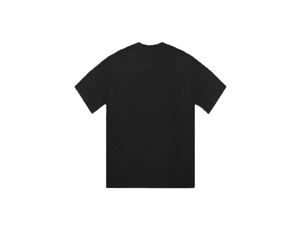 Supreme Tyler The Creator Tee Black-Supreme-pikastore.cz