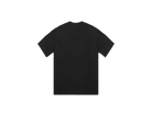 Supreme Tyler The Creator Tee Black-Supreme-pikastore.cz