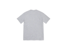 Supreme Tyler The Creator Tee Heather Grey-Supreme-pikastore.cz