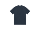 Supreme Tyler The Creator Tee Navy-Supreme-pikastore.cz