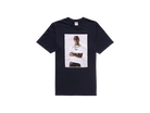 Supreme Tyler The Creator Tee Navy-Supreme-pikastore.cz