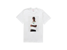 Supreme Tyler The Creator Tee White-Supreme-pikastore.cz