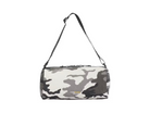 Supreme Utility Bag Snow Camo-Supreme-pikastore.cz